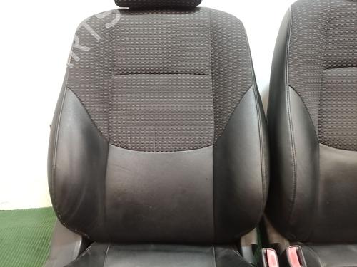 Seats set HYUNDAI i30 (FD)  | BP19923850C78 
