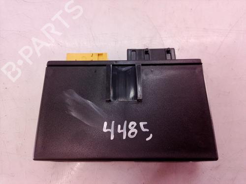 Elektronisk modul PEUGEOT 307 CC (3B) 1.6 16V | BP8692961M83 