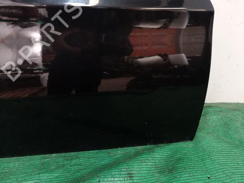 Right front door BMW 3 (E90) 318 i | BP26566711C3 