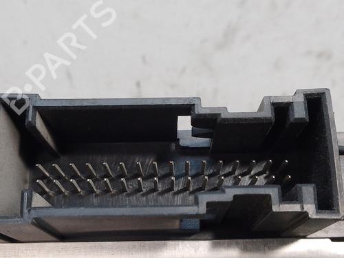 Elektronisk modul MERCEDES-BENZ S-CLASS (W220, V220)  | BP17910598M83 