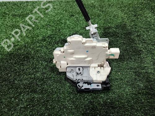 Used Front right lock SEAT IBIZA IV (6J5, 6P1) 1.4 (85 hp) 22178398