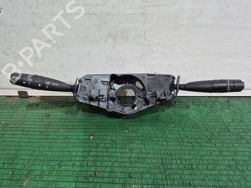 Used Switch Switch AIXAM MINAUTO 0.5 (8 hp) 36259465 36259465