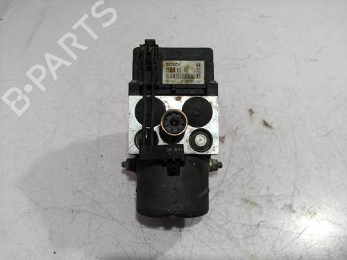 Pompe ABS AUDI A4 B5 (8D2) 1.9 TDI (90 hp) 9543998
