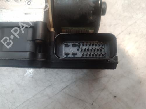 ABS pump KIA CARNIVAL II (GQ) 2.9 CRDi | BP10923569M43 