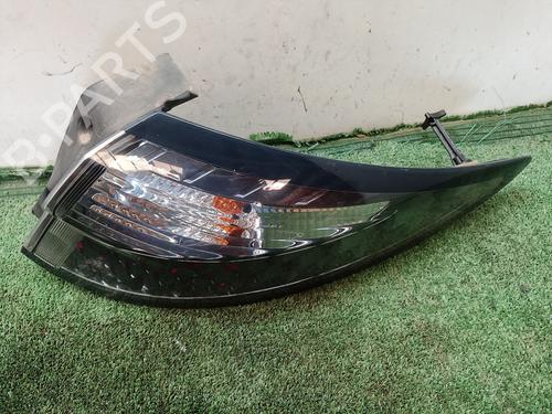 Right taillight RENAULT FLUENCE (L3_) Z.E. | BP29250517C35 