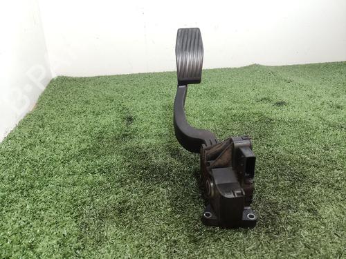Pedal FIAT PUNTO (199_) 1.3 D Multijet | BP18089435I4 