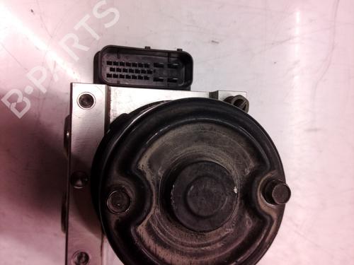 ABS pump KIA CARENS II MPV (FJ) 2.0 CRDi | BP8803066M43 