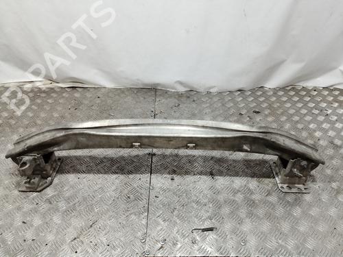 Used Front bumper reinforcement AUDI A8 D2 (4D2, 4D8) [1994-2005]  11176371