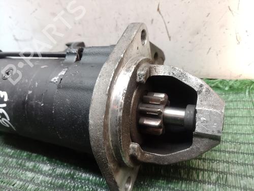Starter BMW 3 Compact (E36)  | BP20294865M8 