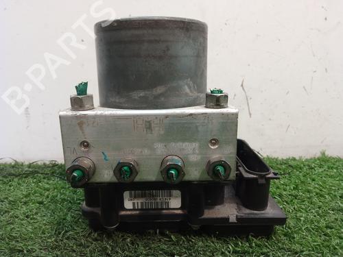 ABS pump OPEL TIGRA TwinTop (X04) 1.3 CDTI (R97) | BP18680077M43 