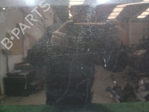 Right front door RENAULT MEGANE II (BM0/1_, CM0/1_) 1.9 dCi (BM0G, CM0G) | BP13328222C3 