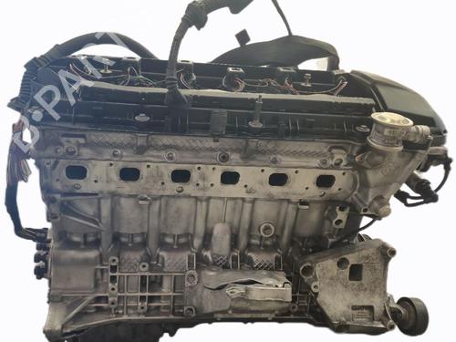 Motor BMW 5 (E60) 520 i | BP30476411M1