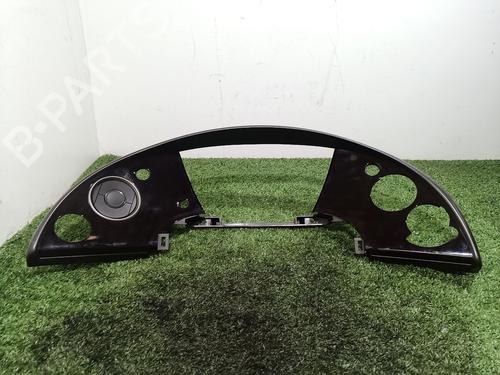 other-honda-civic-viii-hatchback-fn-fk-22-ctdi-fk3-78121smgg110-78121smgg110-77620smgg013m1-2005-2006-2007-2008-2009-2010-2011-2012-18675349 main image