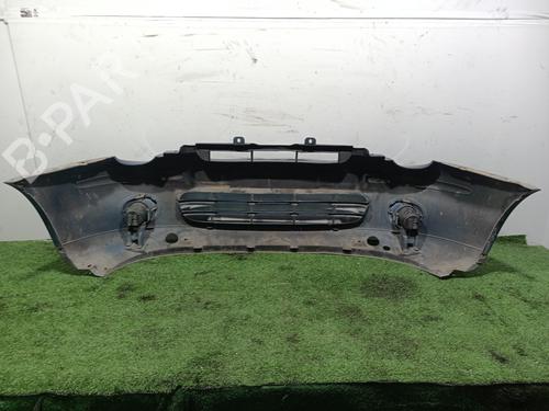 Front bumper FIAT MULTIPLA (186_) 1.9 JTD 115 | BP16522398C7 