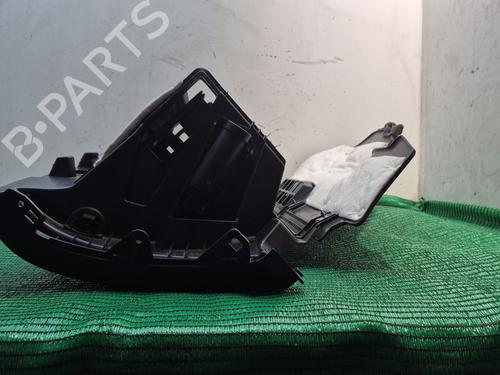 Glove box HYUNDAI i30 (FD) 1.6 CRDi | BP29566803C95 