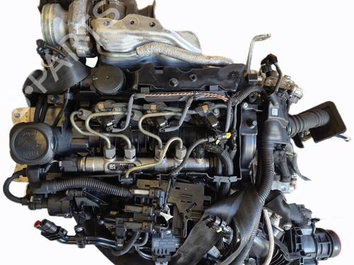 Engine MINI MINI (F55) Cooper D | BP33872855M1 - Image 5