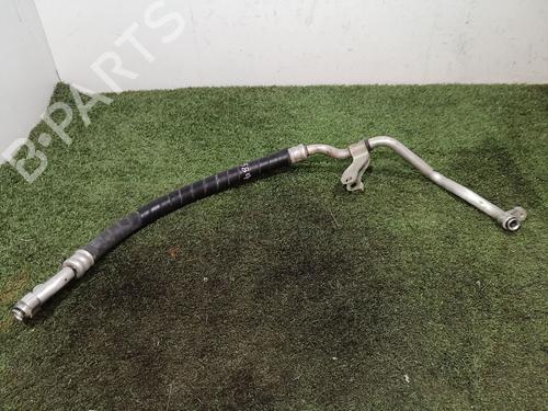 Used AC pipe HONDA CIVIC IX Tourer (FK) 1.6 i-DTEC (FK3) (120 hp) 29132983