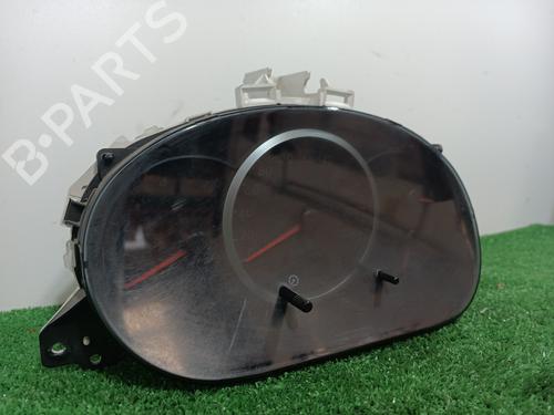 Instrument cluster MAZDA 5 (CR)  | BP13631648C47 