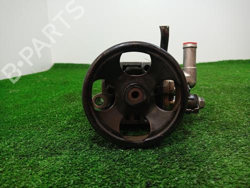 Steering pump SUBARU TRIBECA (B9) 3.0 (WXE) (245 hp) 13364026