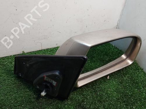 Right mirror KIA CARENS II MPV (FJ)  | BP18734875C27 