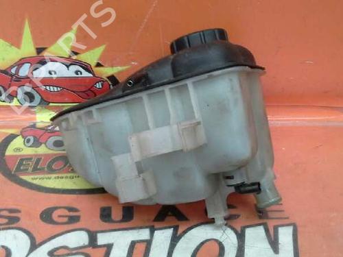 Used Expansion tank MERCEDES-BENZ C-CLASS (W203) C 220 CDI (203.006, 203.008) (143 hp) 7923173