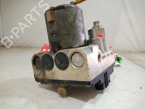 ABS pump BMW 5 (E39) 520 i | BP11381818M43 