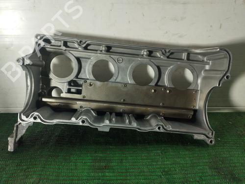 Valve cover MAZDA 6 Hatchback (GG)  | BP34135995M124  - Image 7