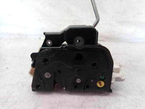 Rear left lock AUDI A4 B7 (8EC) 2.0 TDI | BP10109640C100 