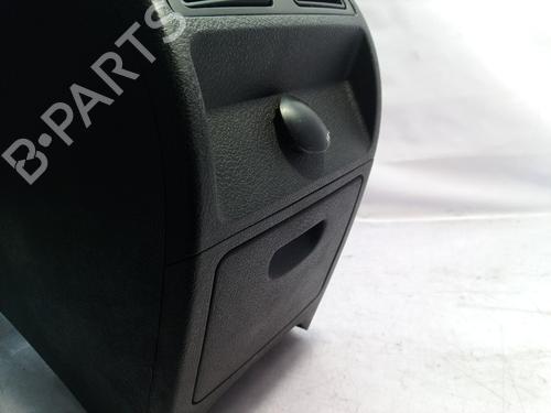 Armrest / Center console PEUGEOT 407 (6D_)  | BP9434041I20 