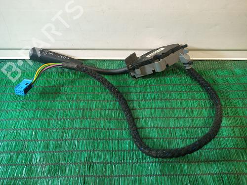 Ratbetjening MERCEDES-BENZ C-CLASS (W203) C 270 CDI (203.016) (170 hp) 31190862