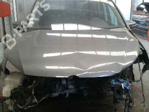 Used Parts VW TOURAN (1T3)  1.6 TDI  912297