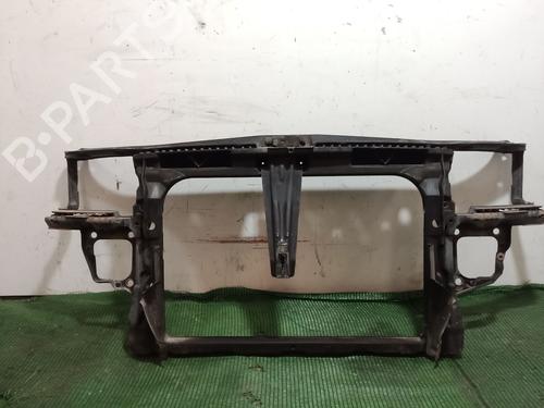 Frontplade/Frontkurv AUDI A3 (8L1)  | BP21044387C72 