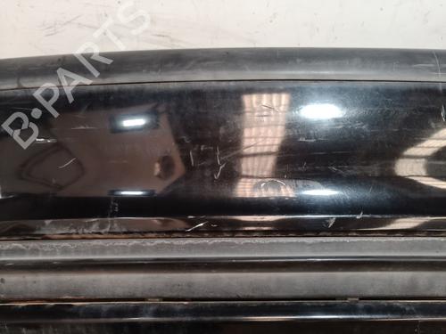 Rear bumper BMW 3 (E46) 320 d | BP21500845C8 