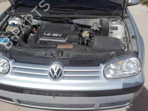 Instrument cluster VW GOLF IV (1J1)  | BP7923565C47 