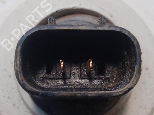 Right headlight HYUNDAI ATOS (MX) 1.1 | BP20854574C29 