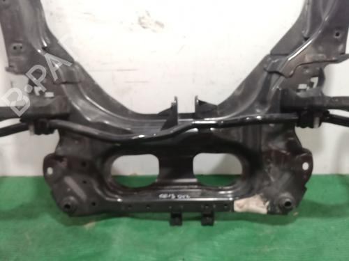 Subframe NISSAN QASHQAI III (J12) 1.3 DIG-T | BP24472843M9 