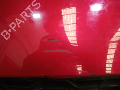 Front bumper FORD KUGA III (DFK) 2.5 FHEV | BP37243317C7 - Image 7