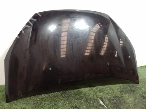 Hood FORD S-MAX (WA6) 2.0 TDCi | BP18262262C1 