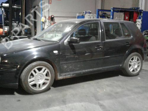 Headlight switch VW GOLF IV (1J1)  | BP9536762I24 