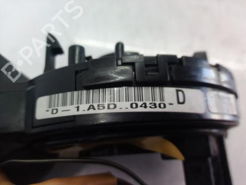 Squib airbag KIA RIO II (JB) 1.5 CRDi | BP8290737C102 