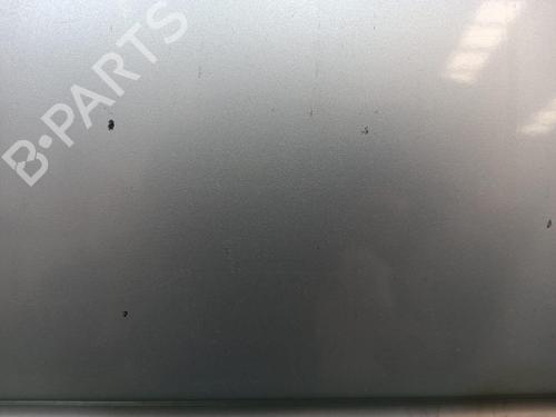 Left front door AUDI A3 (8L1) 1.9 TDI | BP13629559C2 