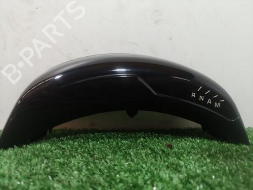 Spak kontakt CITROËN C4 Picasso I MPV (UD_) [2006-2015]  13878743