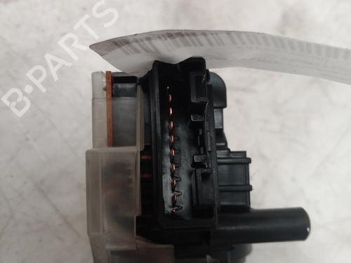 Steering column stalk TOYOTA COROLLA (_E12_) 1.4 D (NDE120_, NDE120R) | BP10656881I23 