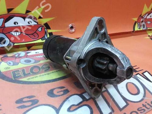 Starter HONDA CIVIC VI Fastback (MA, MB) 1.6 16V (MB4) | BP7923643M8 