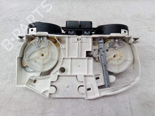 Commande Chauffage SEAT LEON (1M1) 1.6 16 V | BP10154385I5 