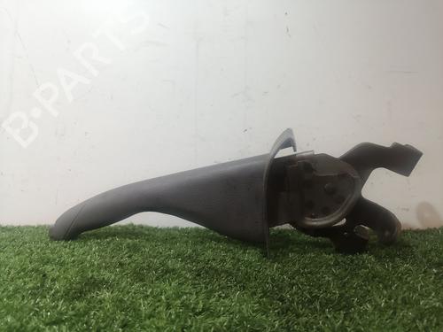 Used Hand brake HYUNDAI TRAJET (FO) 2.0 (136 hp) 19276071