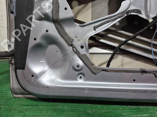 Right front door BMW 3 (E46) 320 d | BP26902818C3 