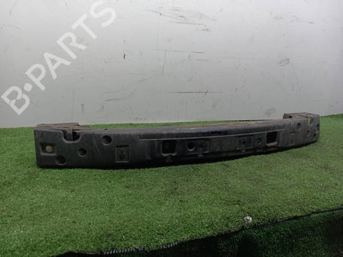 Front bumper reinforcement CHRYSLER VOYAGER / GRAND VOYAGER IV (RG) 2.5 CRD | BP16014237C109 