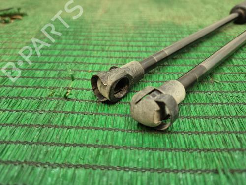 Tailgate lift support BMW 1 (E87) 118 d | BP27612168C138 