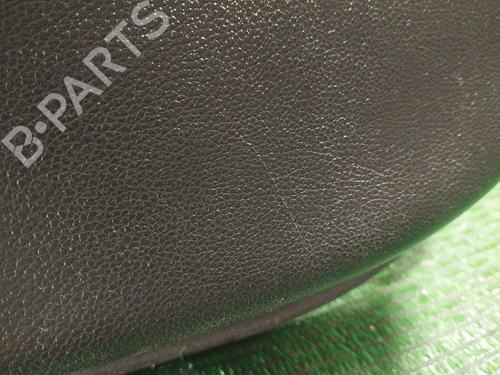 Front right panel OPEL ZAFIRA TOURER C (P12) 1.6 CDTI (75) | BP37440500C59 - Image 2